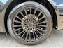 BMW 6-Serie Coupe 630i Pano ACC HUD Memory Xenon Soft-Close Breyton BTW-auto