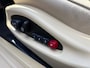 BMW 6-Serie Coupe 630i Pano ACC HUD Memory Xenon Soft-Close Breyton BTW-auto