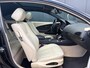BMW 6-Serie Coupe 630i Pano ACC HUD Memory Xenon Soft-Close Breyton BTW-auto