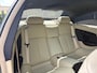 BMW 6-Serie Coupe 630i Pano ACC HUD Memory Xenon Soft-Close Breyton BTW-auto
