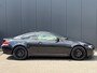 BMW 6-Serie Coupe 630i Pano ACC HUD Memory Xenon Soft-Close Breyton BTW-auto
