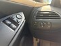 BMW 6-Serie Coupe 630i Pano ACC HUD Memory Xenon Soft-Close Breyton BTW-auto