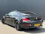 BMW 6-Serie Coupe 630i Pano ACC HUD Memory Xenon Soft-Close Breyton BTW-auto