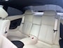 BMW 6-Serie Coupe 630i Pano ACC HUD Memory Xenon Soft-Close Breyton BTW-auto