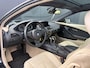 BMW 6-Serie Coupe 630i Pano ACC HUD Memory Xenon Soft-Close Breyton BTW-auto