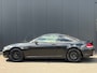 BMW 6-Serie Coupe 630i Pano ACC HUD Memory Xenon Soft-Close Breyton BTW-auto