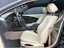 BMW 6-Serie Coupe 630i Pano ACC HUD Memory Xenon Soft-Close Breyton BTW-auto