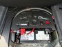 BMW 6-Serie Coupe 630i Pano ACC HUD Memory Xenon Soft-Close Breyton BTW-auto