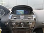 BMW 6-Serie Coupe 630i Pano ACC HUD Memory Xenon Soft-Close Breyton BTW-auto