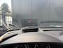 BMW 6-Serie Coupe 630i Pano ACC HUD Memory Xenon Soft-Close Breyton BTW-auto