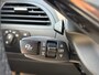 BMW 6-Serie Coupe 630i Pano ACC HUD Memory Xenon Soft-Close Breyton BTW-auto