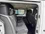 Renault Trafic 2.0 DCI 130 pk L2 Dub Cab -  Carplay/Android - camera - Nieuw!