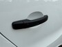 Renault Trafic 2.0 DCI 130 pk L2 Dub Cab -  Carplay/Android - camera - Nieuw!
