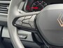 Renault Trafic 2.0 DCI 130 pk L2 Dub Cab -  Carplay/Android - camera - Nieuw!