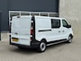 Renault Trafic 2.0 DCI 130 pk L2 Dub Cab -  Carplay/Android - camera - Nieuw!