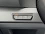 Renault Trafic 2.0 DCI 130 pk L2 Dub Cab -  Carplay/Android - camera - Nieuw!