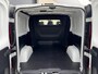 Renault Trafic 2.0 DCI 130 pk L2 Dub Cab -  Carplay/Android - camera - Nieuw!