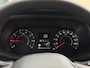 Renault Trafic 2.0 DCI 130 pk L2 Dub Cab -  Carplay/Android - camera - Nieuw!