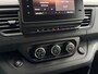 Renault Trafic 2.0 DCI 130 pk L2 Dub Cab -  Carplay/Android - camera - Nieuw!