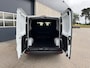Renault Trafic 2.0 DCI 130 pk L2 Dub Cab -  Carplay/Android - camera - Nieuw!