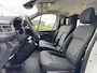 Renault Trafic 2.0 DCI 130 pk L2 Dub Cab -  Carplay/Android - camera - Nieuw!