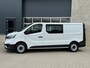 Renault Trafic 2.0 DCI 130 pk L2 Dub Cab -  Carplay/Android - camera - Nieuw!