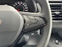 Renault Trafic 2.0 DCI 130 pk L2 Dub Cab -  Carplay/Android - camera - Nieuw!