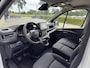 Renault Trafic 2.0 DCI 130 pk L2 Dub Cab -  Carplay/Android - camera - Nieuw!