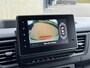 Renault Trafic 2.0 DCI 130 pk L2 Dub Cab -  Carplay/Android - camera - Nieuw!