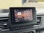 Renault Trafic 2.0 DCI 130 pk L2 Dub Cab -  Carplay/Android - camera - Nieuw!