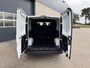 Renault Trafic 2.0 DCI 130 pk L2 Dub Cab -  Carplay/Android - camera - Nieuw!
