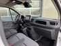 Renault Trafic 2.0 DCI 130 pk L2 Dub Cab -  Carplay/Android - camera - Nieuw!