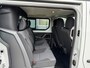 Renault Trafic 2.0 DCI 130 pk L2 Dub Cab -  Carplay/Android - camera - Nieuw!