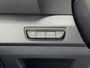 Renault Trafic 2.0 DCI 130 pk L2 Dub Cab -  Carplay/Android - camera - Nieuw!