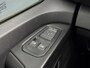 Renault Trafic 2.0 DCI 130 pk L2 Dub Cab -  Carplay/Android - camera - Nieuw!