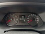 Renault Trafic 2.0 DCI 130 pk L2 Dub Cab -  Carplay/Android - camera - Nieuw!