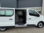 Renault Trafic 2.0 DCI 130 pk L2 Dub Cab -  Carplay/Android - camera - Nieuw!