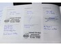 Volvo XC60 2.0 D4 FWD R-Design Panorama-Elek,Dak/Camera/Xenon/Blis/Adaptive