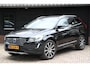 Volvo XC60 2.0 D4 FWD R-Design Panorama-Elek,Dak/Camera/Xenon/Blis/Adaptive