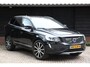 Volvo XC60 2.0 D4 FWD R-Design Panorama-Elek,Dak/Camera/Xenon/Blis/Adaptive