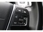 Volvo XC60 2.0 D4 FWD R-Design Panorama-Elek,Dak/Camera/Xenon/Blis/Adaptive