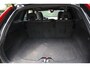 Volvo XC60 2.0 D4 FWD R-Design Panorama-Elek,Dak/Camera/Xenon/Blis/Adaptive