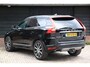 Volvo XC60 2.0 D4 FWD R-Design Panorama-Elek,Dak/Camera/Xenon/Blis/Adaptive