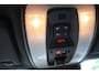 Volvo XC60 2.0 D4 FWD R-Design Panorama-Elek,Dak/Camera/Xenon/Blis/Adaptive