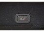 Volvo XC60 2.0 D4 FWD R-Design Panorama-Elek,Dak/Camera/Xenon/Blis/Adaptive