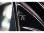 Volvo XC60 2.0 D4 FWD R-Design Panorama-Elek,Dak/Camera/Xenon/Blis/Adaptive