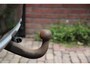 Volvo XC60 2.0 D4 FWD R-Design Panorama-Elek,Dak/Camera/Xenon/Blis/Adaptive