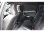 Volvo XC60 2.0 D4 FWD R-Design Panorama-Elek,Dak/Camera/Xenon/Blis/Adaptive