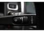 Volvo XC60 2.0 D4 FWD R-Design Panorama-Elek,Dak/Camera/Xenon/Blis/Adaptive