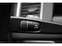 Volvo XC60 2.0 D4 FWD R-Design Panorama-Elek,Dak/Camera/Xenon/Blis/Adaptive